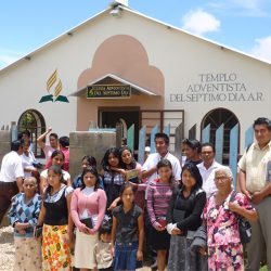 Recurrent: $10 Church