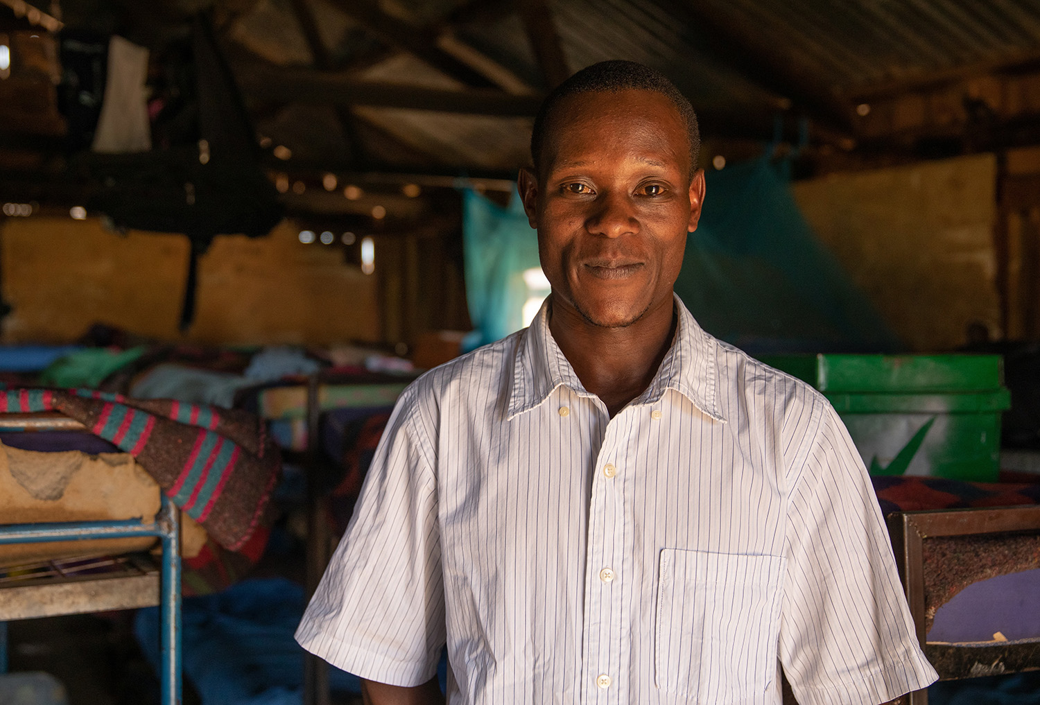 Kenya_Feb_2023_CL_183